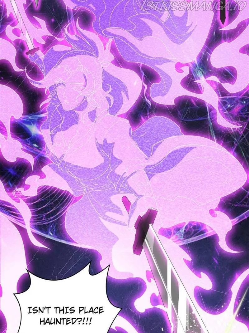 Page 19 of Chapter 119