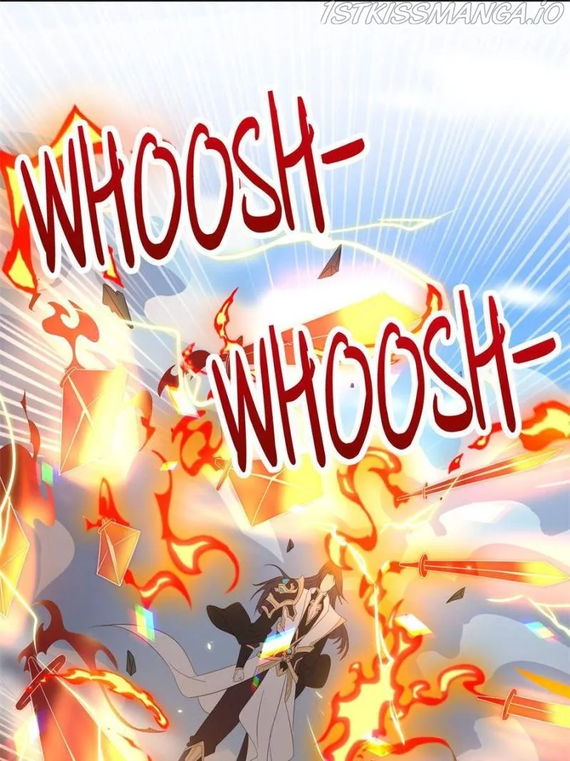 Page 21 of Chapter 119