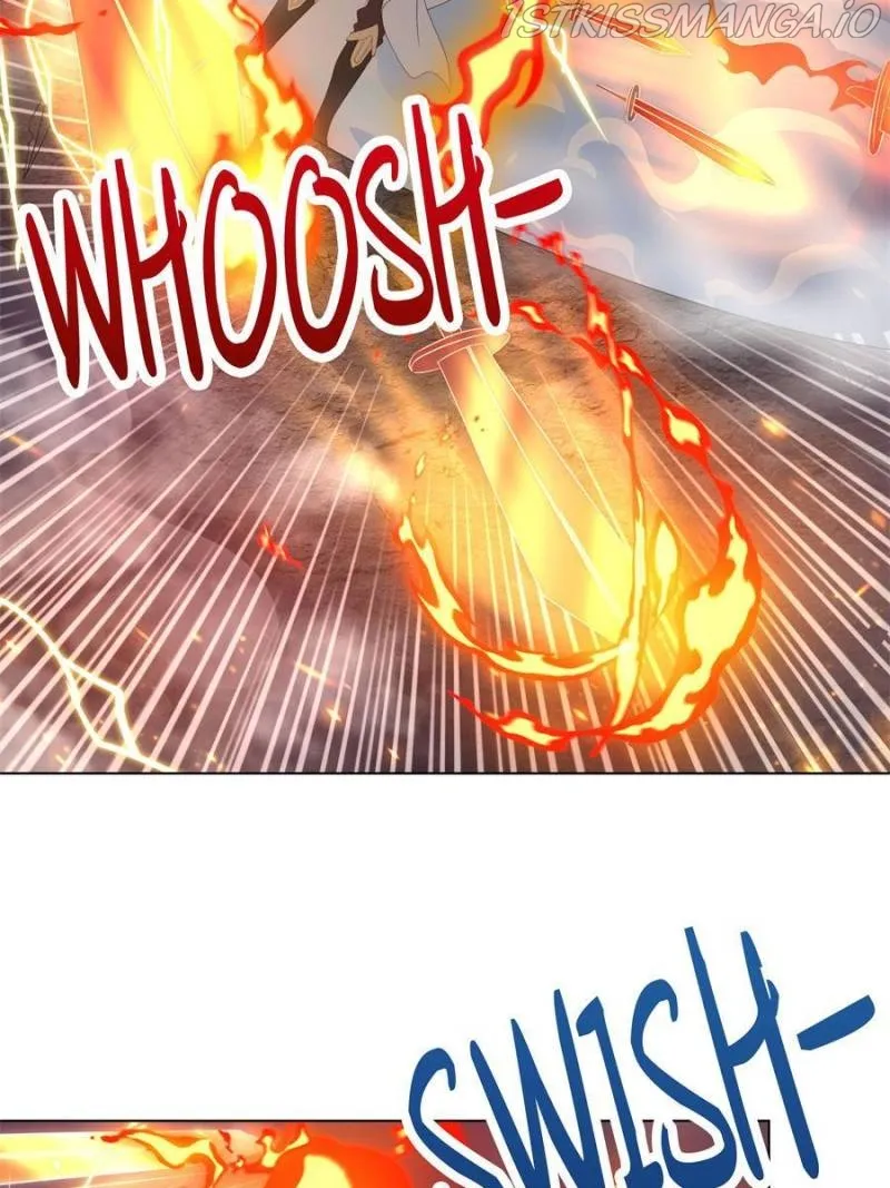 Page 22 of Chapter 119