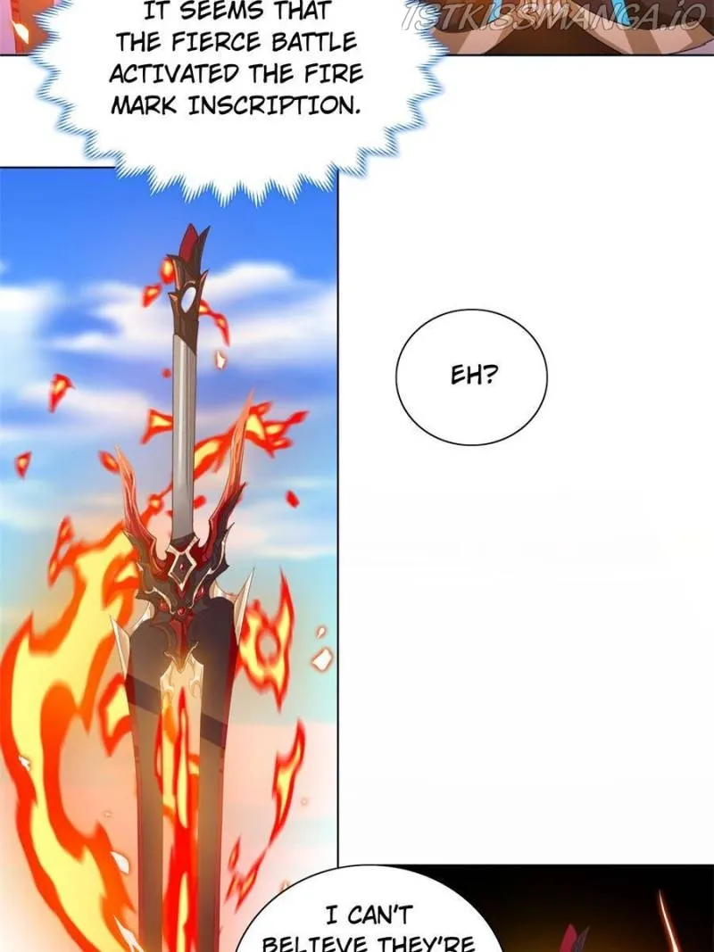 Page 27 of Chapter 119