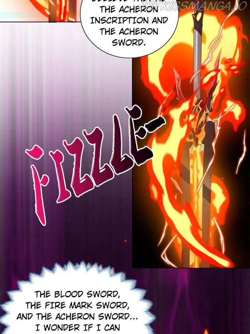Page 28 of Chapter 119