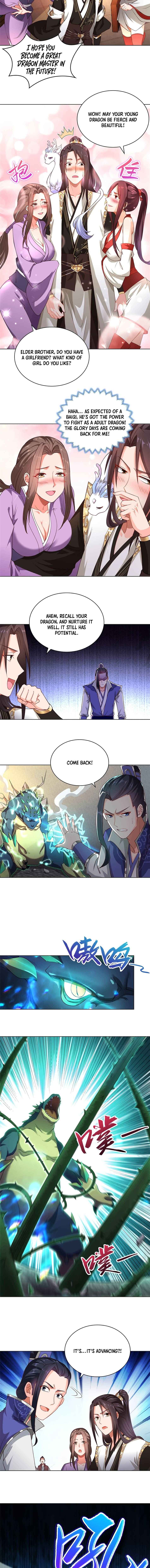Page 2 of Chapter 11