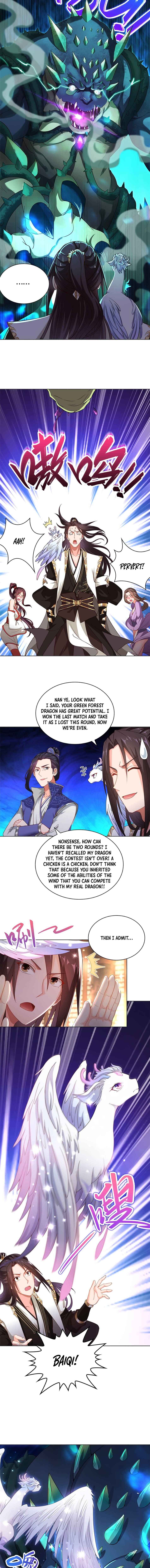 Page 3 of Chapter 11