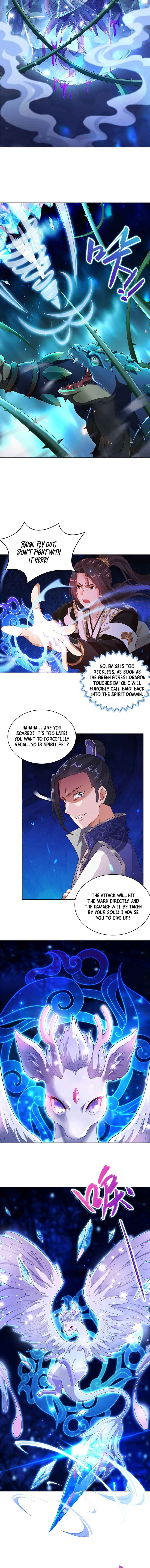 Page 6 of Chapter 11