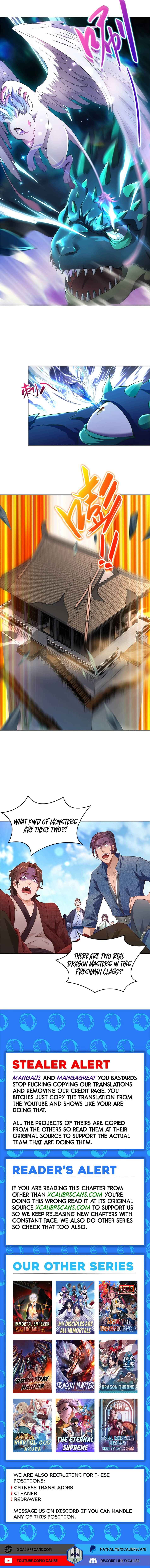 Page 7 of Chapter 11