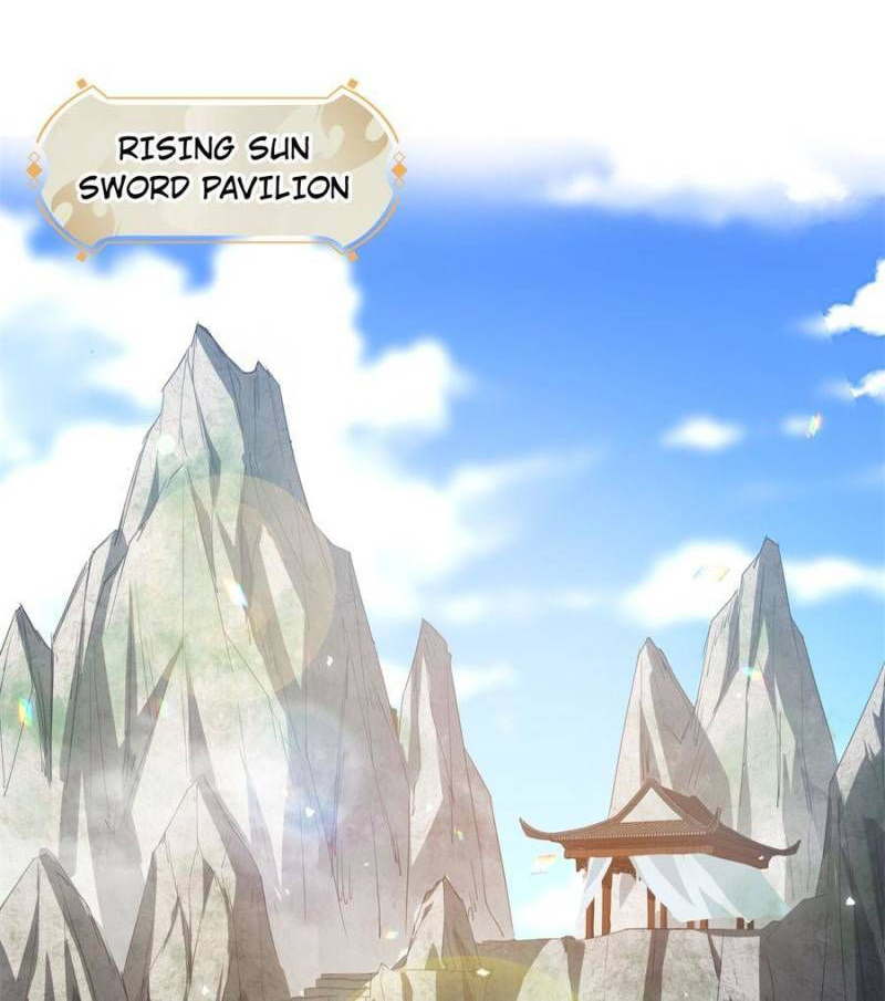 Page 1 of Chapter 120