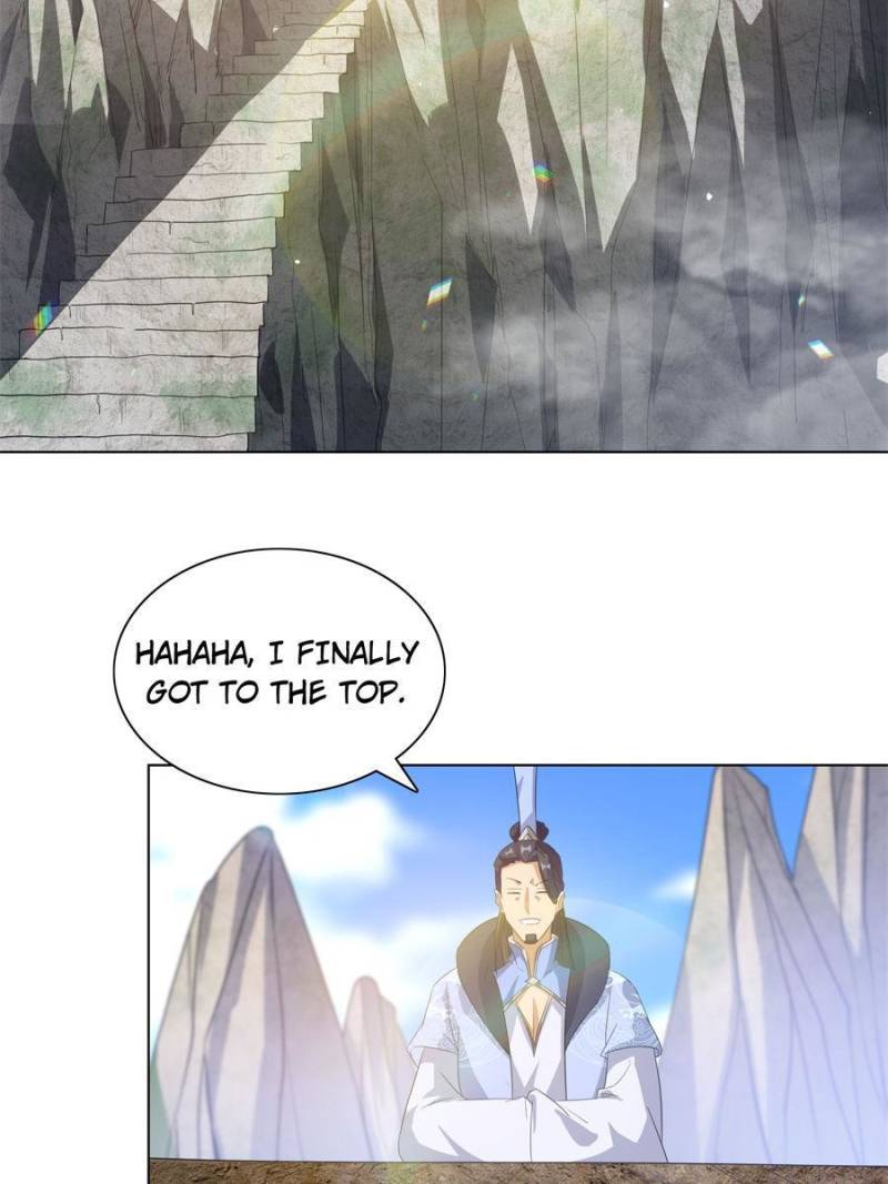 Page 2 of Chapter 120