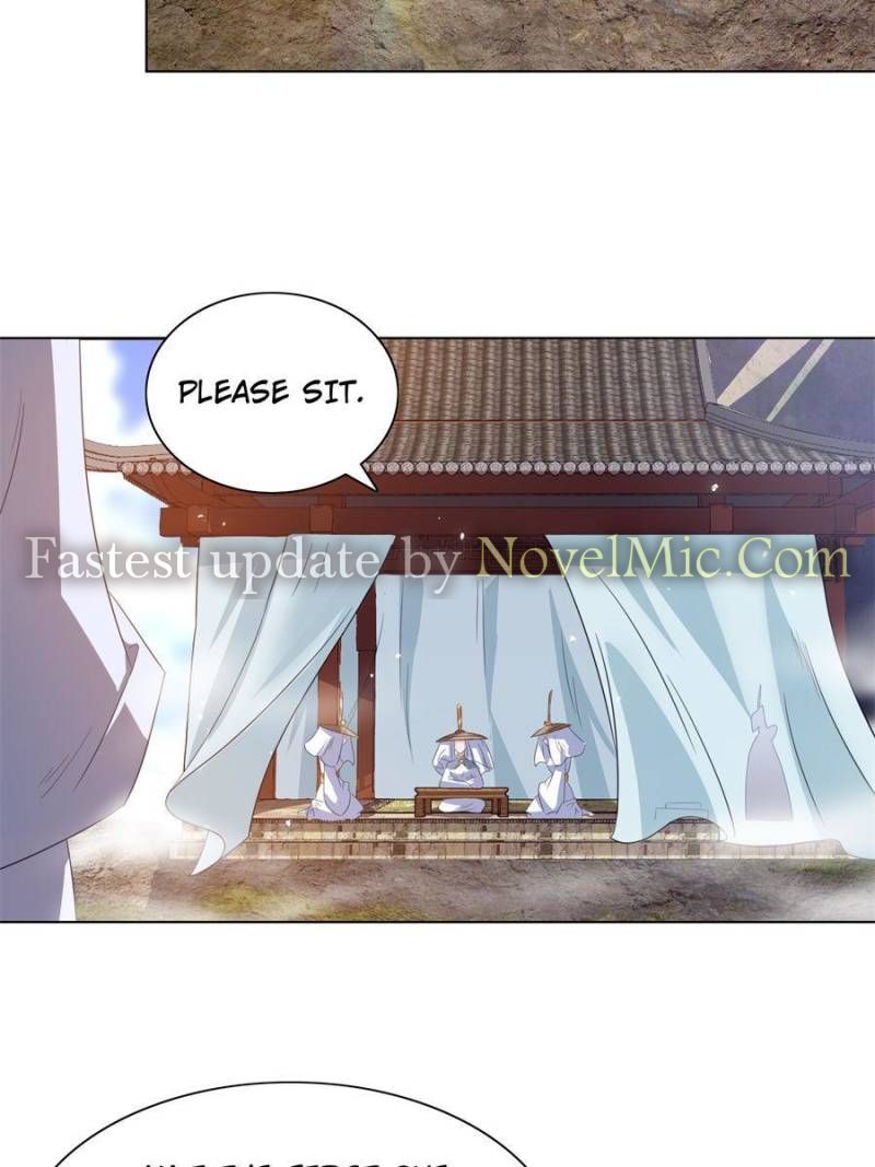 Page 3 of Chapter 120