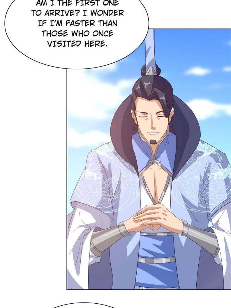 Page 4 of Chapter 120