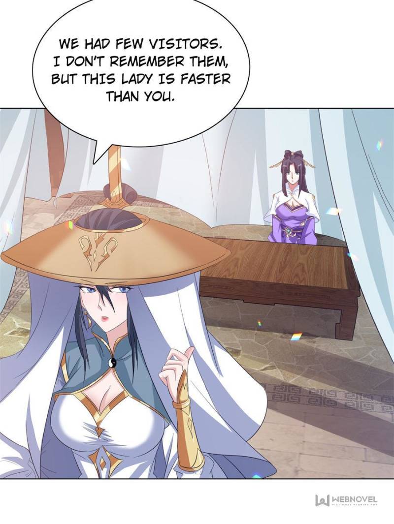 Page 5 of Chapter 120