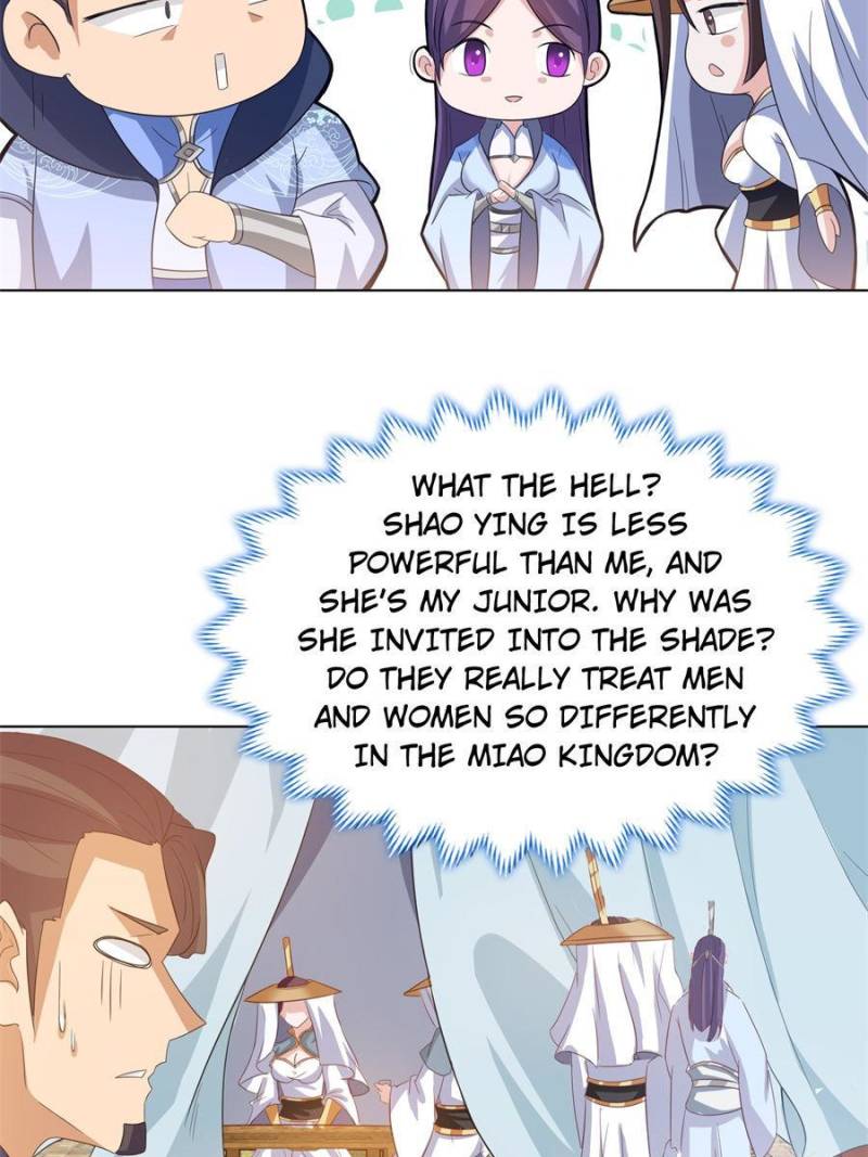 Page 7 of Chapter 120