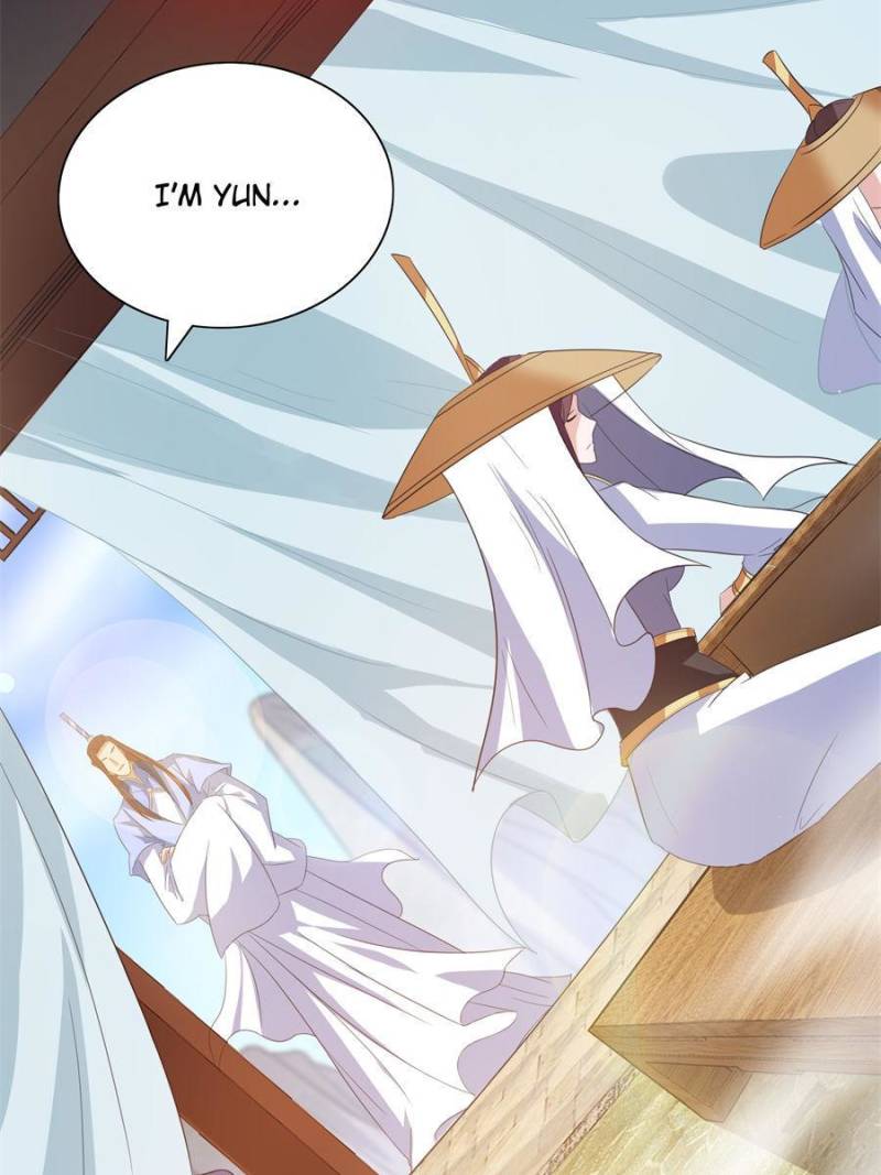 Page 9 of Chapter 120