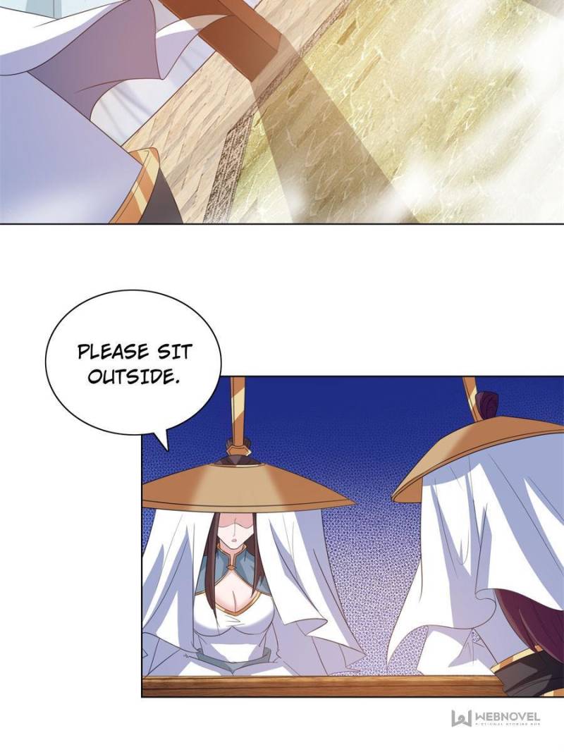 Page 10 of Chapter 120