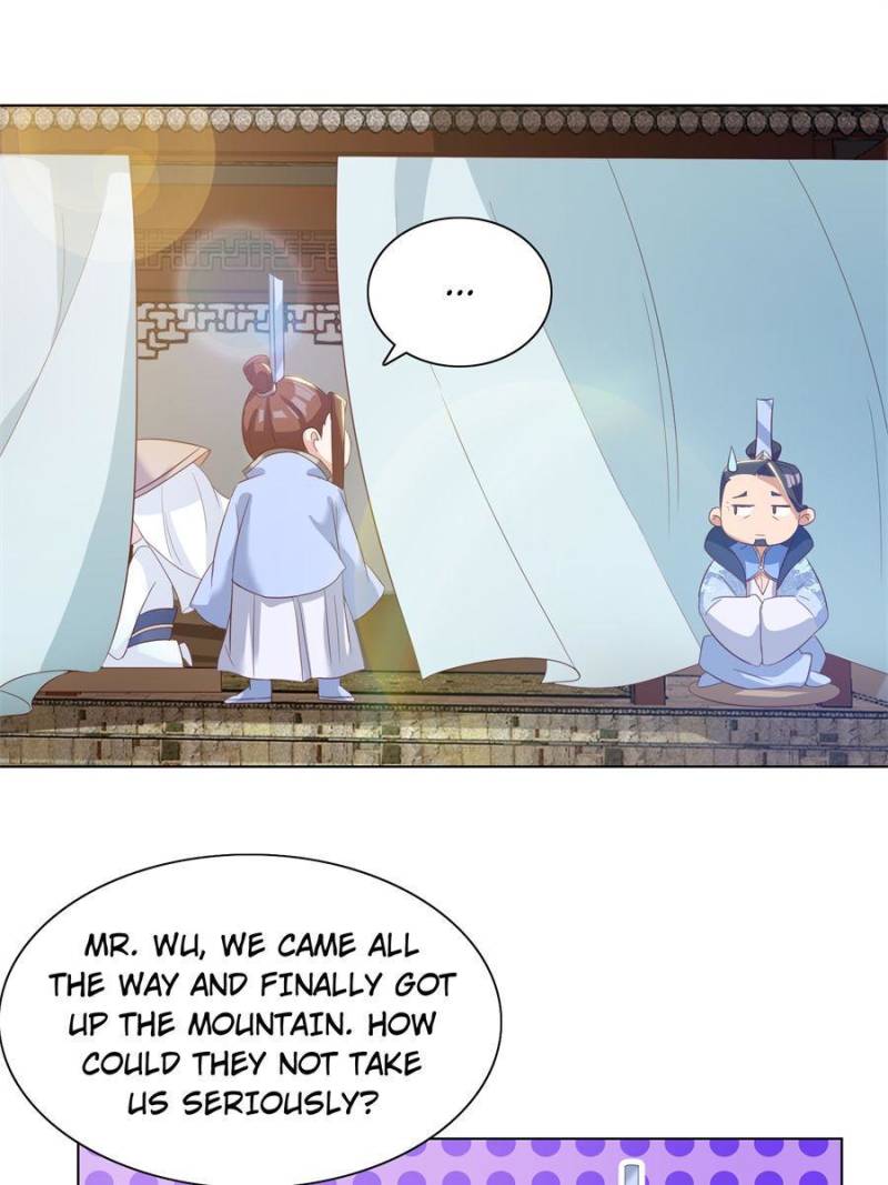 Page 11 of Chapter 120