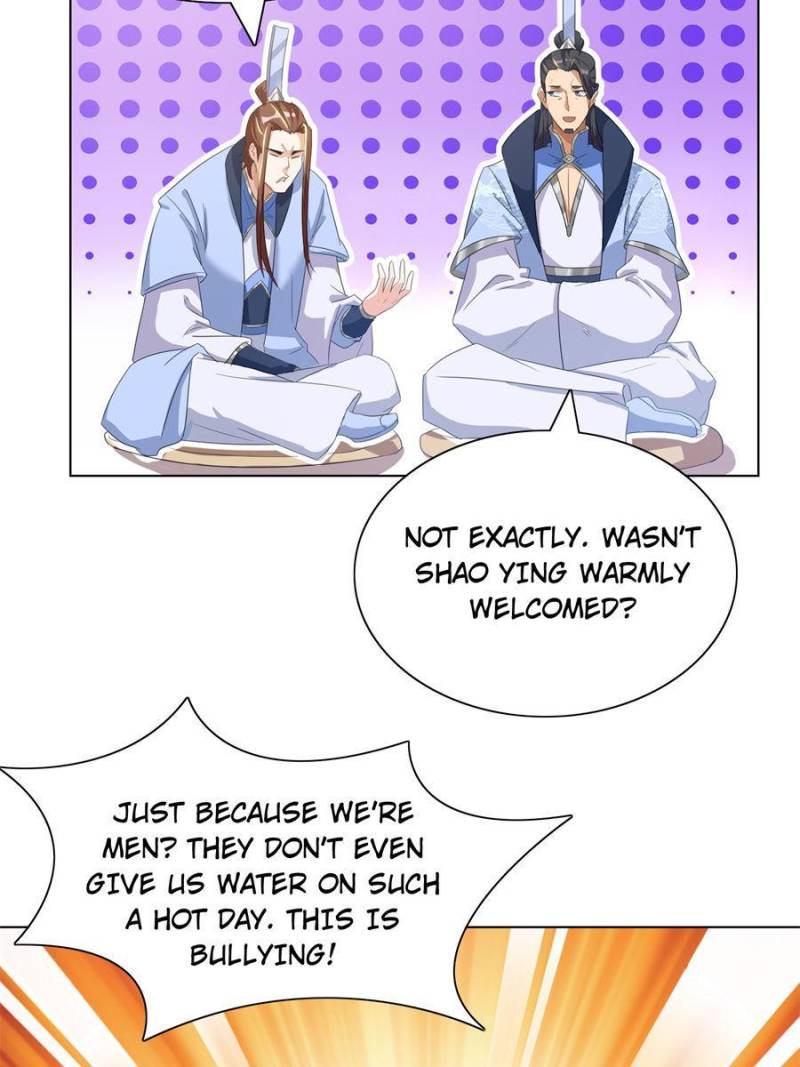 Page 12 of Chapter 120
