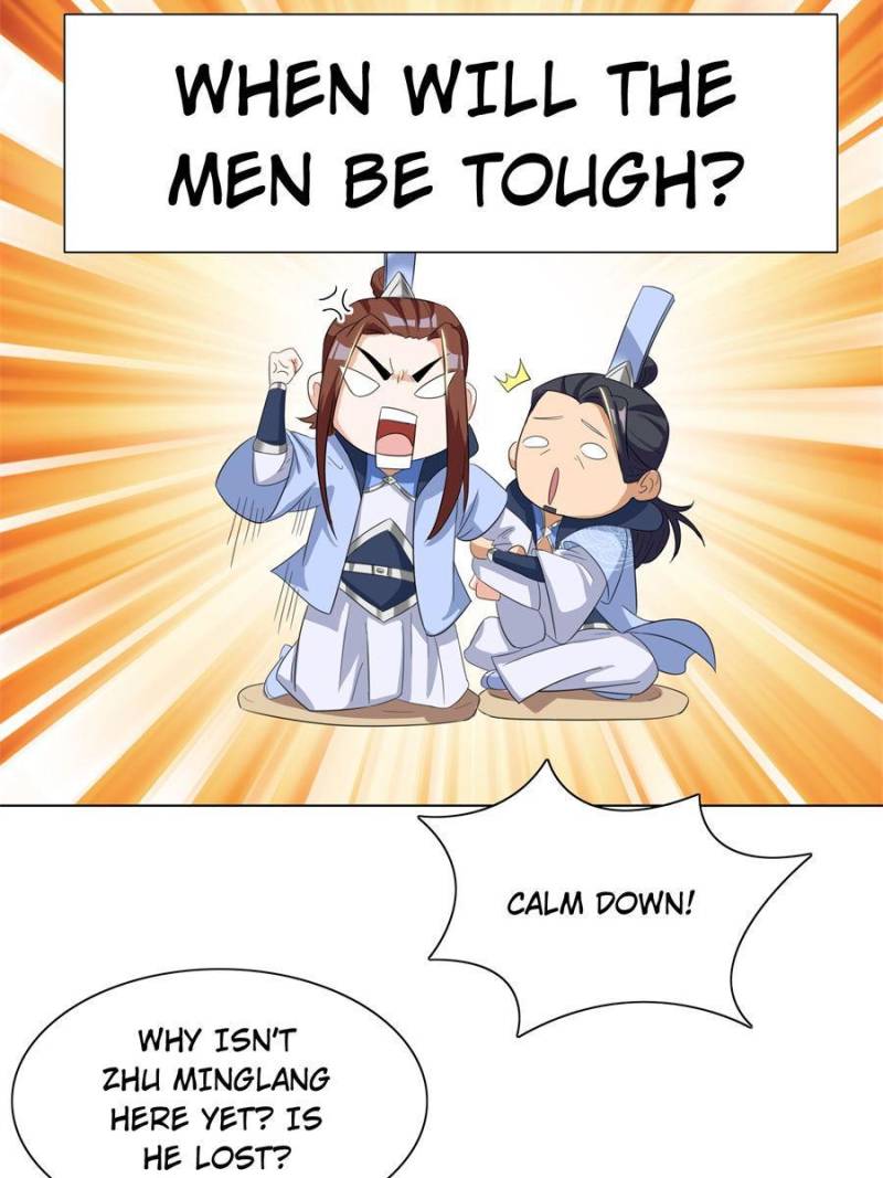 Page 13 of Chapter 120