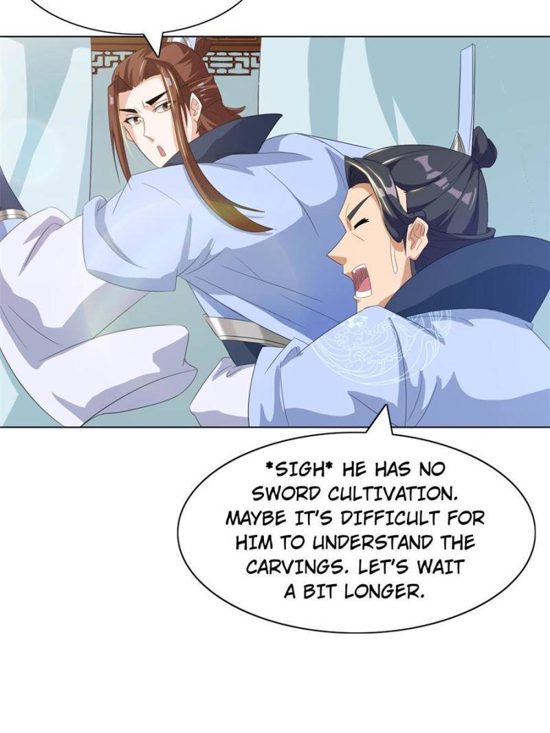 Page 14 of Chapter 120