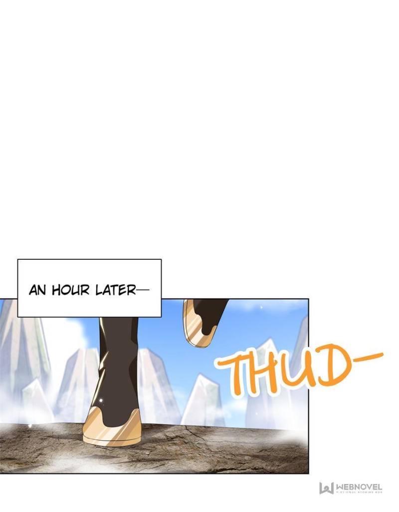 Page 15 of Chapter 120