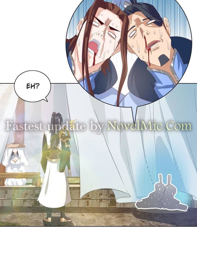 Page 18 of Chapter 120