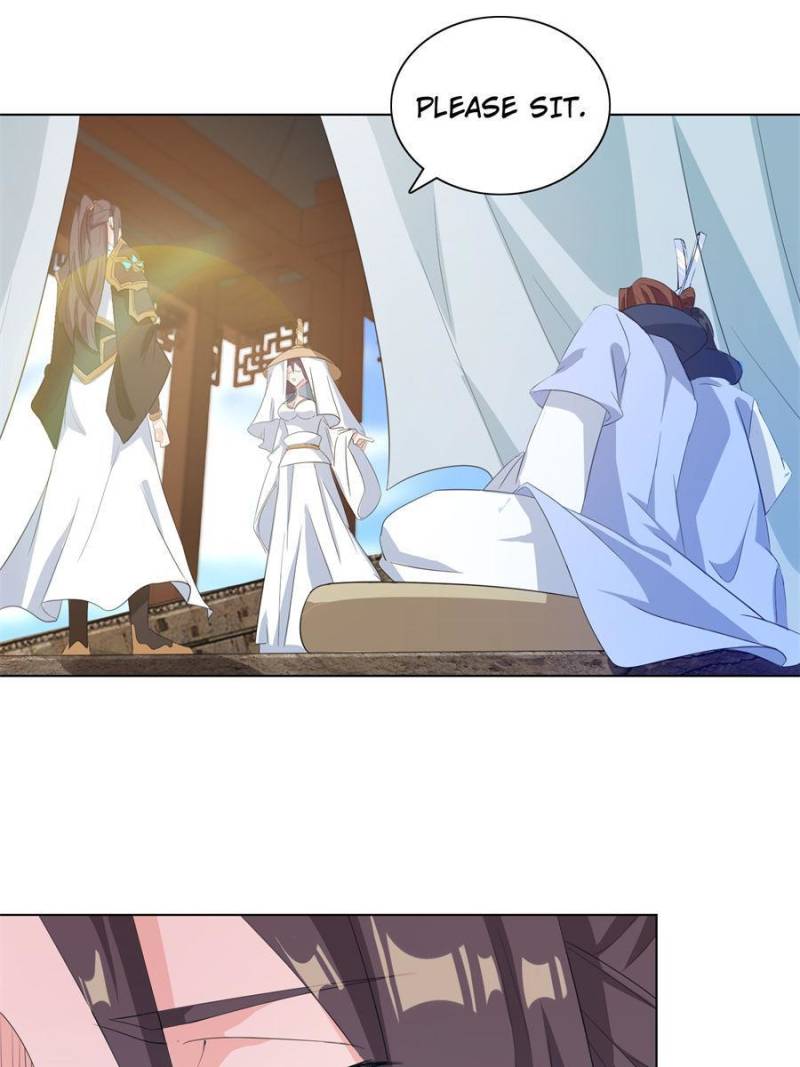 Page 19 of Chapter 120