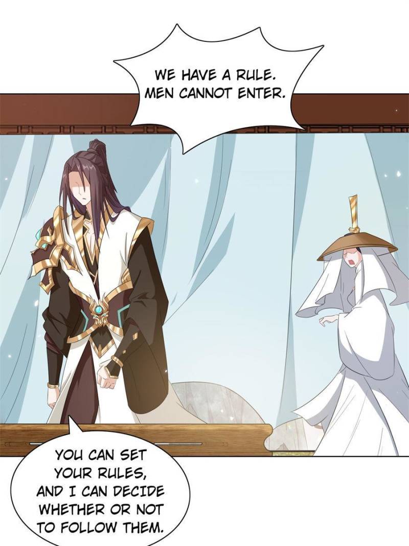 Page 21 of Chapter 120
