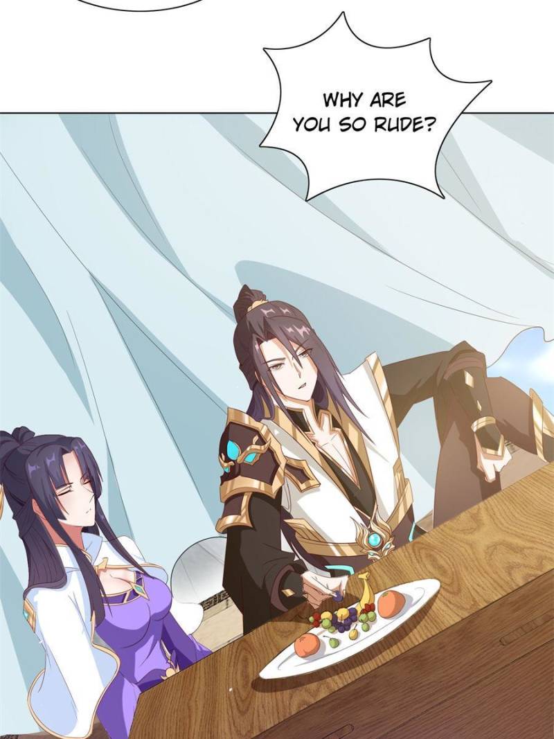 Page 22 of Chapter 120