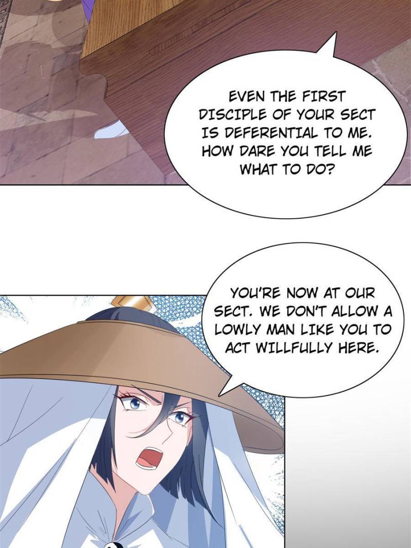 Page 23 of Chapter 120