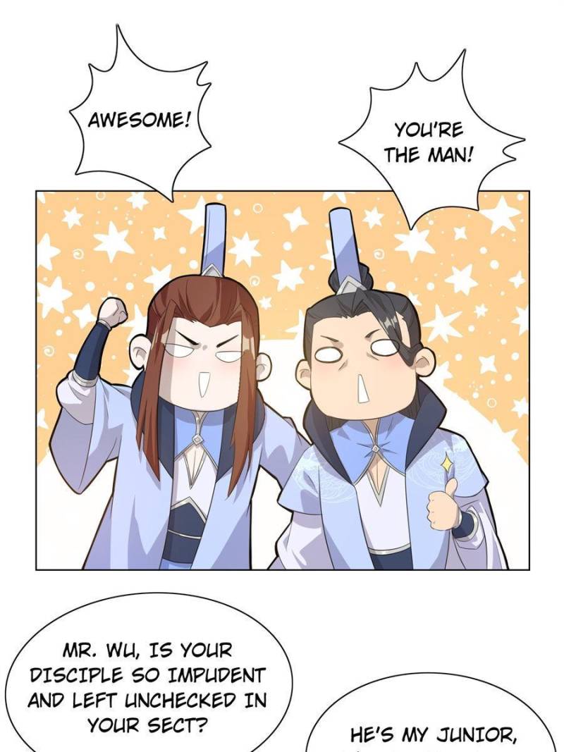 Page 26 of Chapter 120