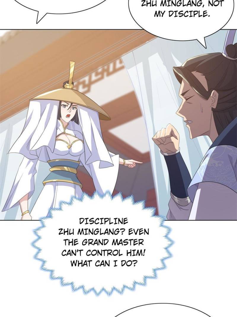 Page 27 of Chapter 120