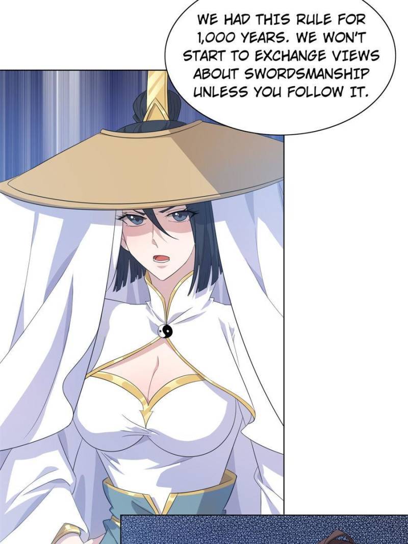 Page 28 of Chapter 120
