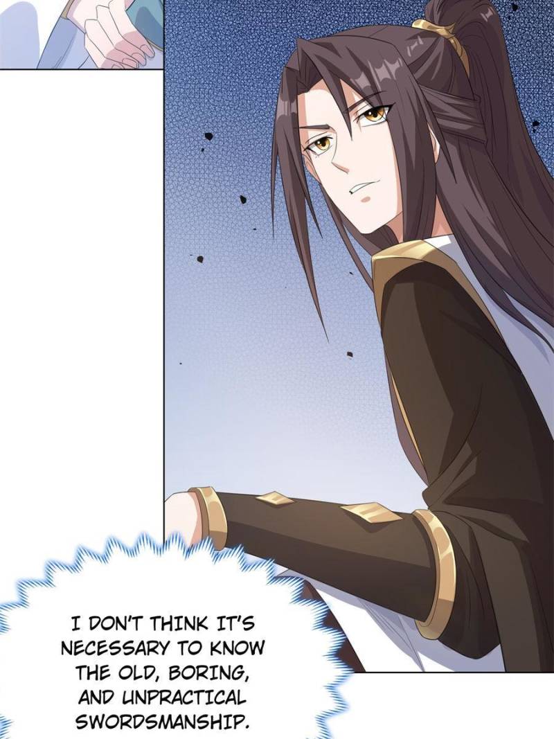 Page 29 of Chapter 120