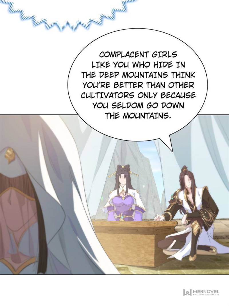 Page 30 of Chapter 120