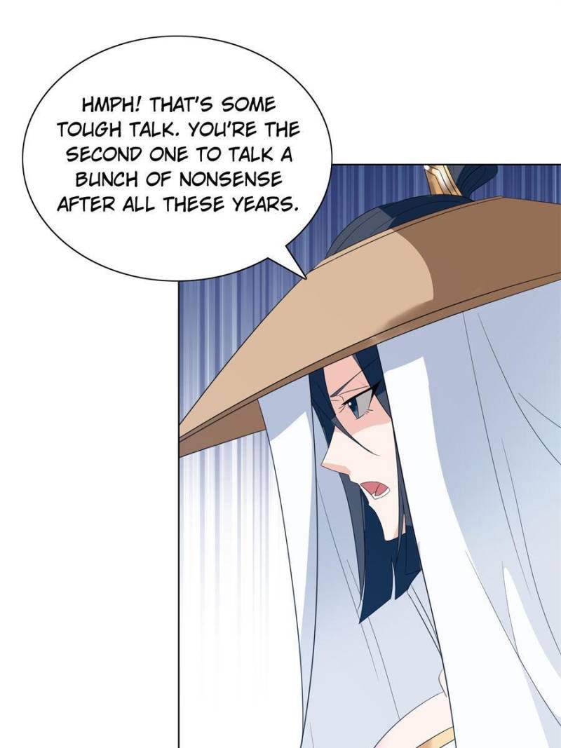 Page 31 of Chapter 120