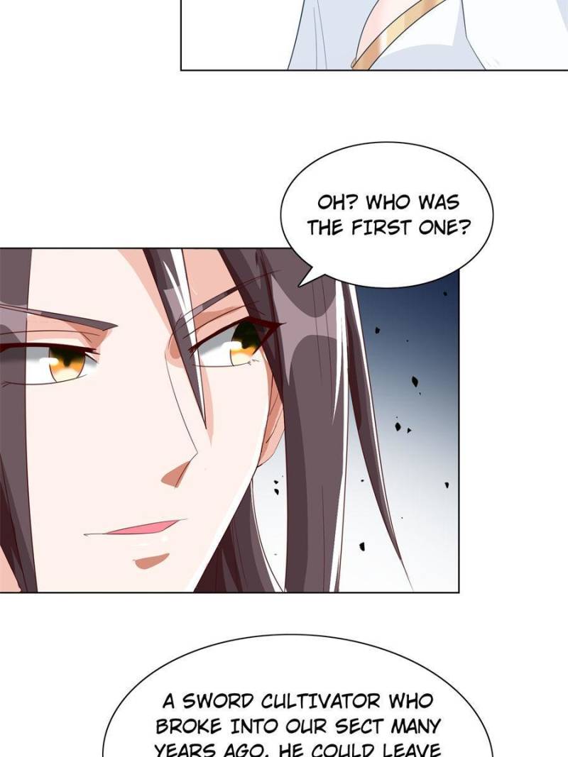 Page 32 of Chapter 120