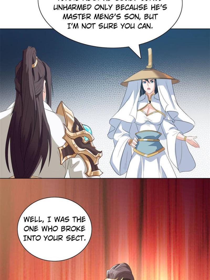 Page 33 of Chapter 120