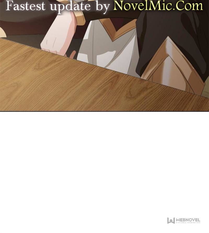 Page 35 of Chapter 120