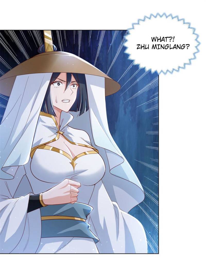 Page 1 of Chapter 121