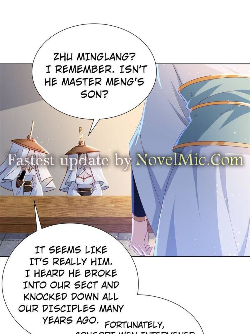 Page 2 of Chapter 121