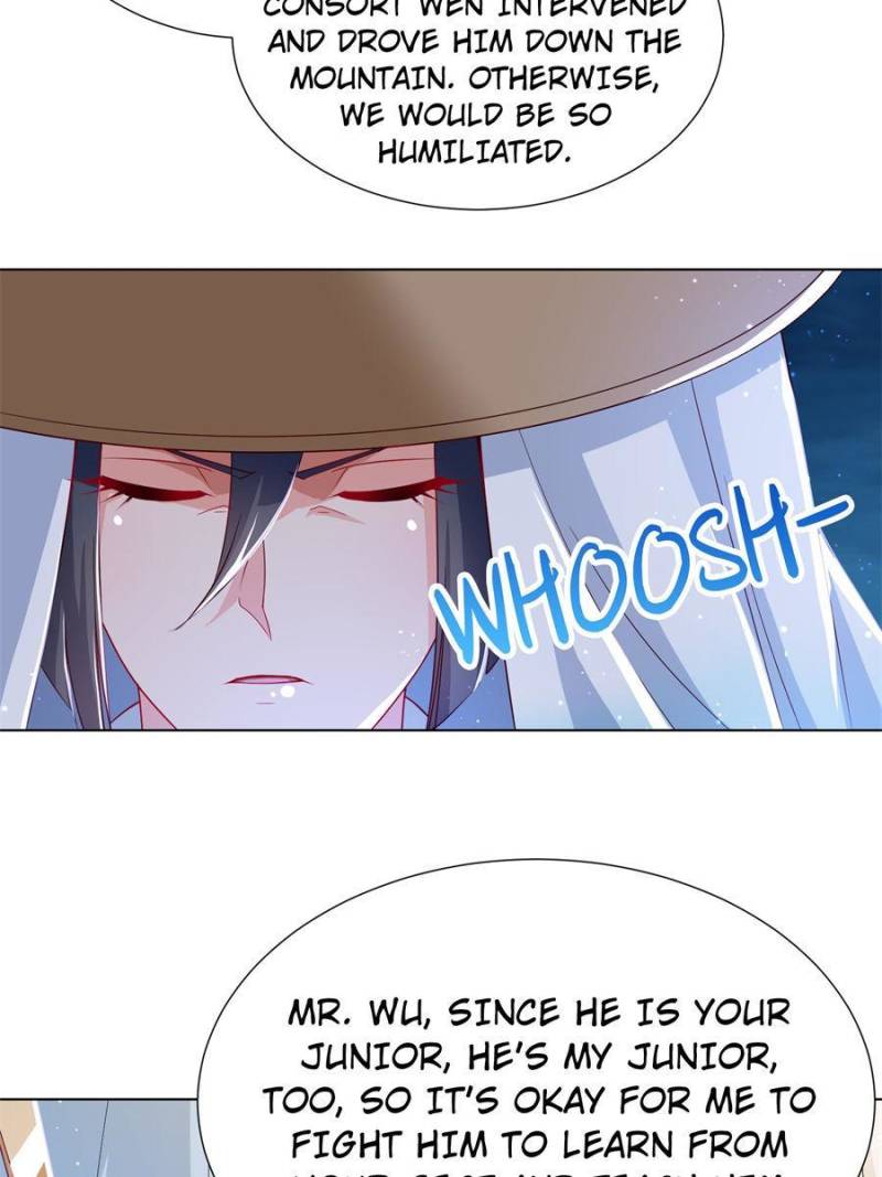 Page 3 of Chapter 121