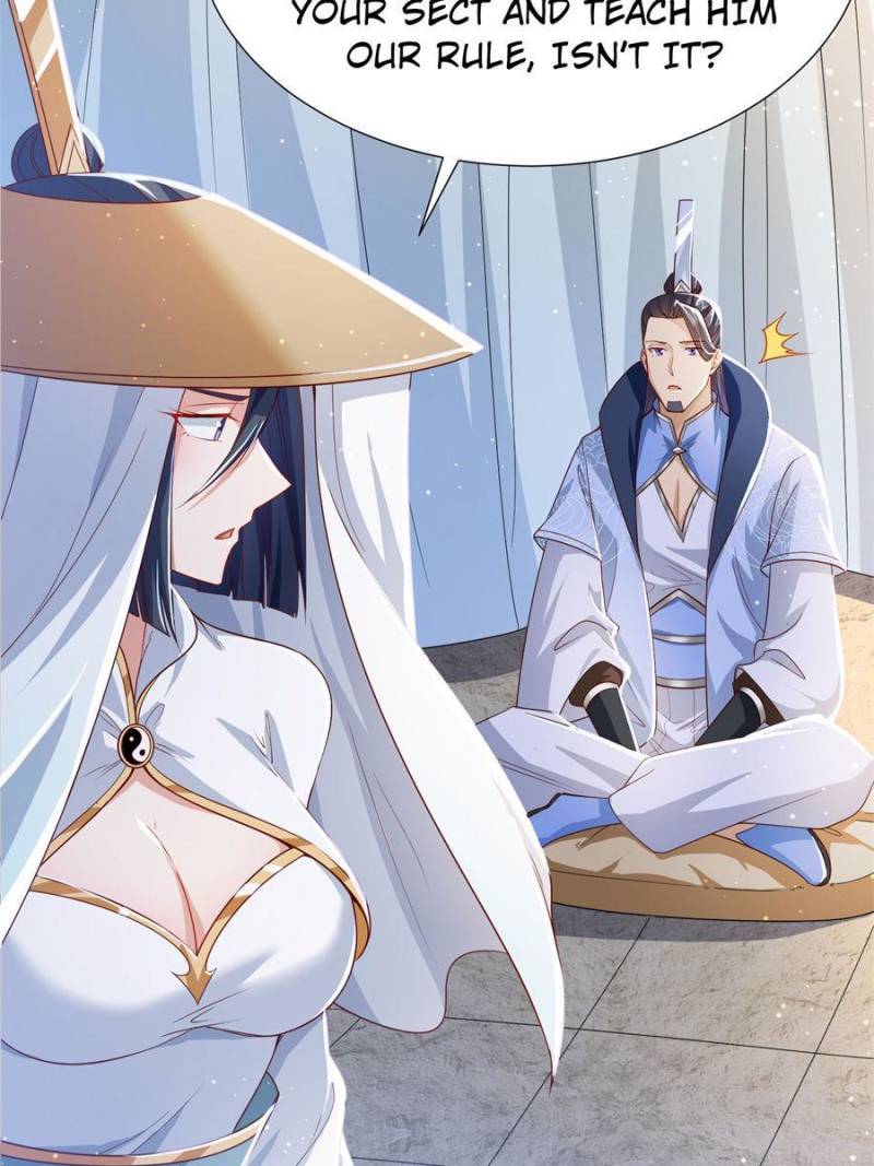 Page 4 of Chapter 121