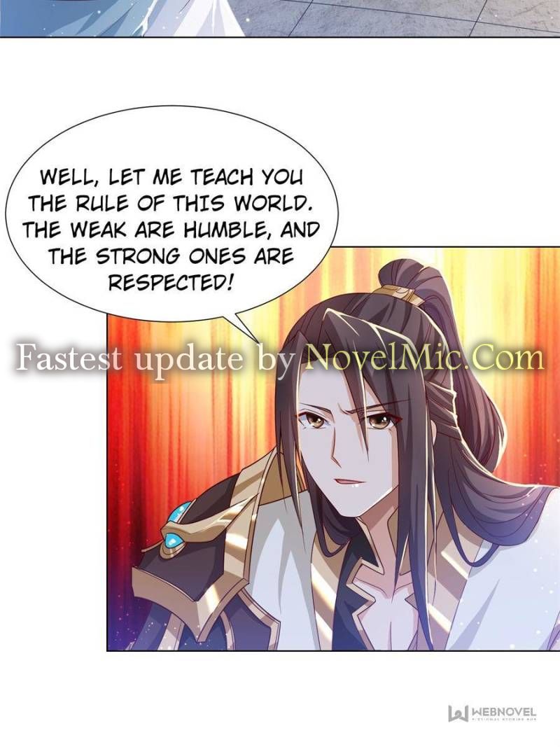 Page 5 of Chapter 121