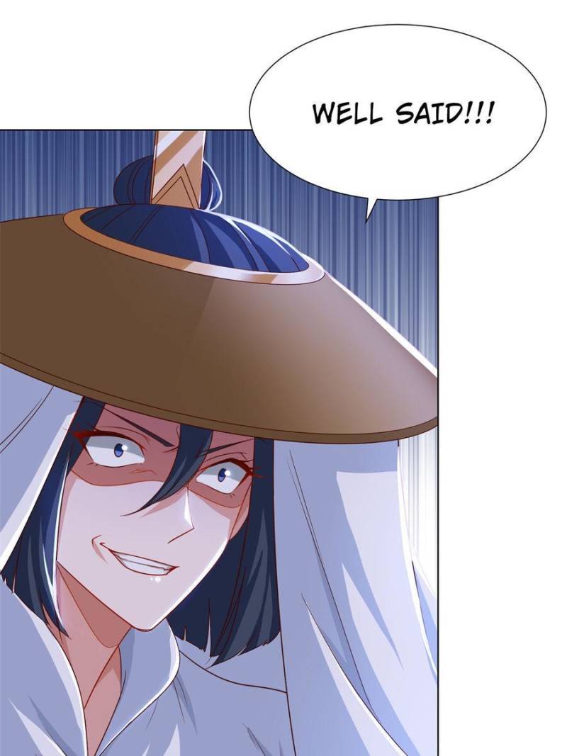 Page 6 of Chapter 121
