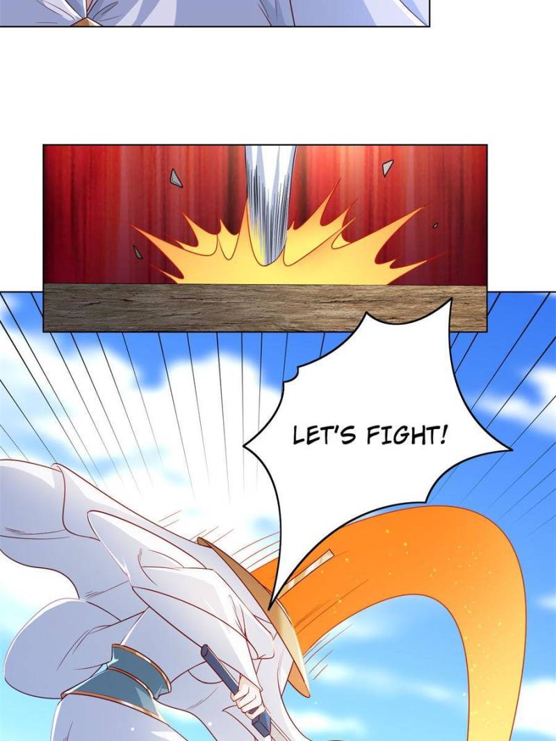 Page 7 of Chapter 121