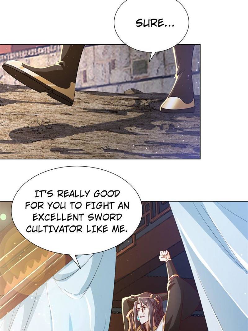 Page 9 of Chapter 121