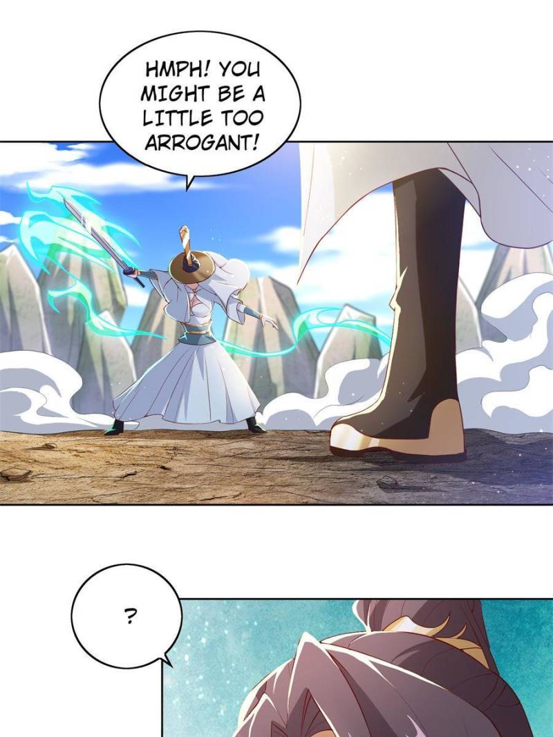 Page 11 of Chapter 121