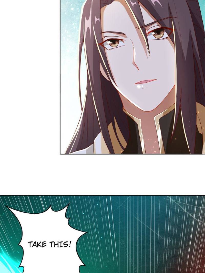 Page 12 of Chapter 121