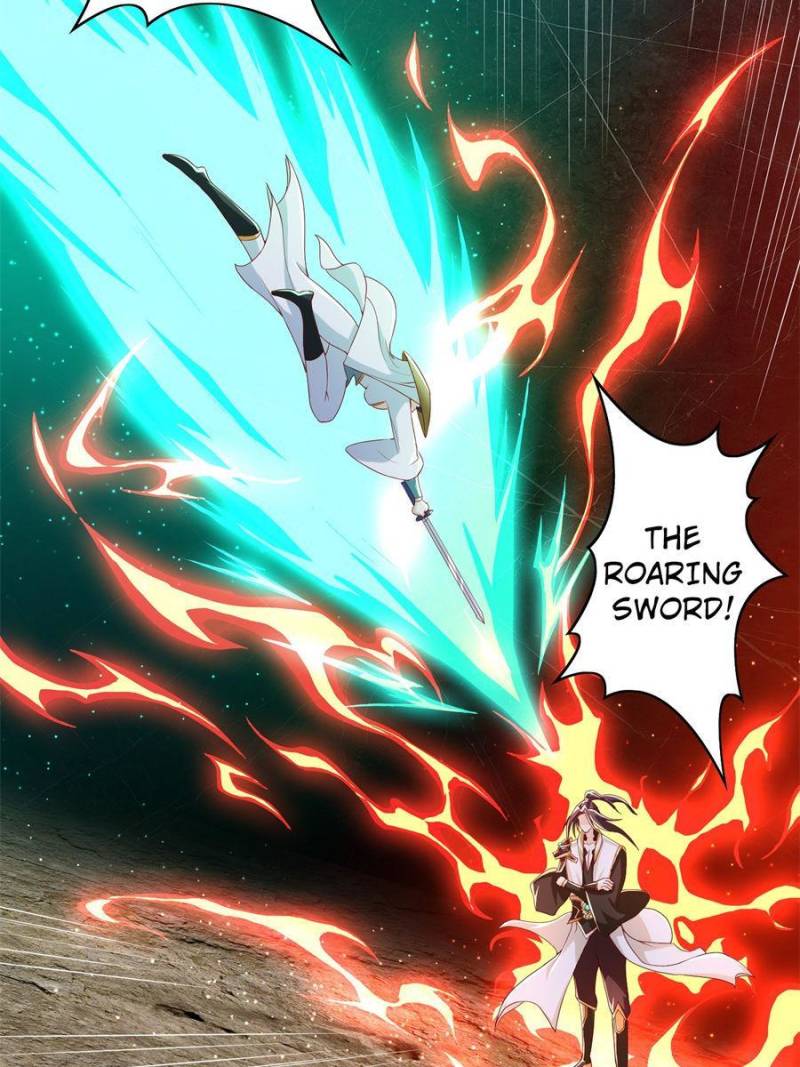 Page 13 of Chapter 121