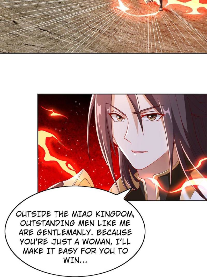 Page 14 of Chapter 121