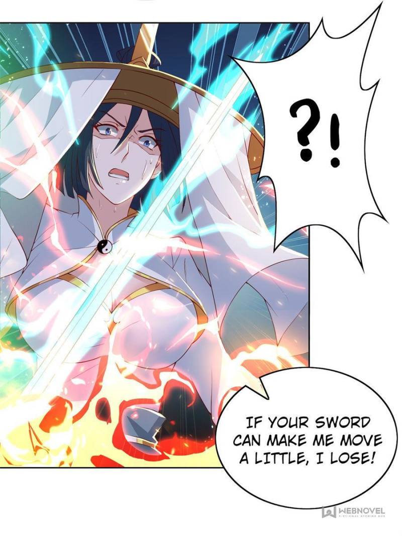 Page 15 of Chapter 121