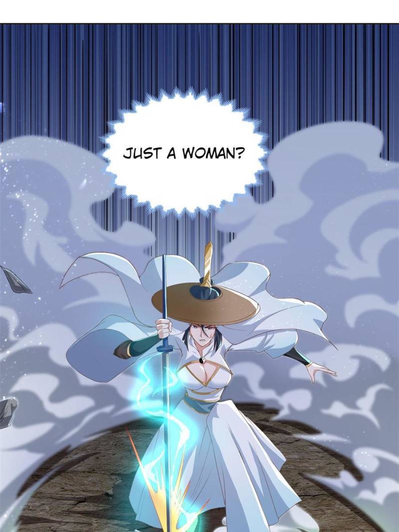 Page 16 of Chapter 121